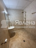 Продава 2-СТАЕН, гр. Приморско, област Бургас, снимка 9