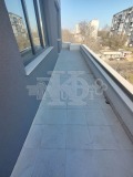 Продава 2-СТАЕН, гр. Добрич, Христо Ботев, снимка 2