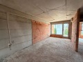 Продава 2-СТАЕН, гр. Варна, Погреби, снимка 1