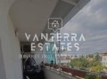 Продава 2-СТАЕН, гр. Бургас, Сарафово, снимка 5