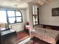 Продава 2-СТАЕН, гр. София, Толстой, снимка 2