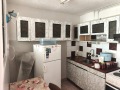 Продава 2-СТАЕН, гр. София, Толстой, снимка 4