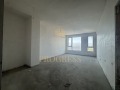 Продава 2-СТАЕН, гр. Пловдив, Тракия, снимка 1