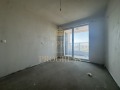 Продава 2-СТАЕН, гр. Пловдив, Тракия, снимка 5