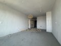 Продава 2-СТАЕН, гр. Пловдив, Тракия, снимка 3