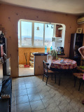 Продава 2-СТАЕН, гр. София, Модерно предградие, снимка 2