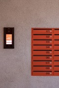 Продава 3-СТАЕН, гр. София, Зона Б-5, снимка 6