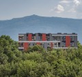 Продава 3-СТАЕН, гр. София, Зона Б-5, снимка 5