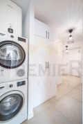 Продава 3-СТАЕН, гр. Варна, Галата, снимка 13