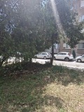 Продава 3-СТАЕН, гр. София, Изток, снимка 12