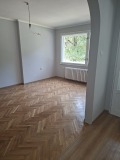 Продава 3-СТАЕН, гр. София, Изток, снимка 5