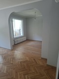 Продава 3-СТАЕН, гр. София, Изток, снимка 1