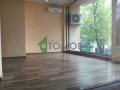 Продава ОФИС, гр. Шумен, Център, снимка 1