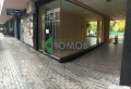 Продава ОФИС, гр. Шумен, Център, снимка 2