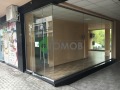 Продава ОФИС, гр. Шумен, Център, снимка 2