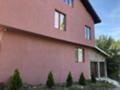 Продава КЪЩА, с. Чернево, област Варна, снимка 15