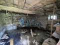 Продава КЪЩА, с. Косарка, област Габрово, снимка 7