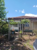 Продава КЪЩА, с. Солник, област Варна, снимка 1