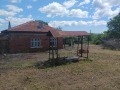 Продава КЪЩА, с. Солник, област Варна, снимка 5