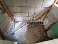 Продава КЪЩА, с. Чифлик, област Ловеч, снимка 13