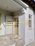 Продава КЪЩА, с. Крушовене, област Плевен, снимка 2