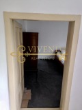 Продава КЪЩА, с. Крушовене, област Плевен, снимка 9