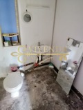 Продава КЪЩА, с. Крушовене, област Плевен, снимка 10