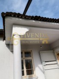 Продава КЪЩА, с. Крушовене, област Плевен, снимка 3