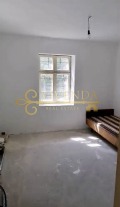 Продава КЪЩА, с. Крушовене, област Плевен, снимка 8