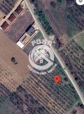 Продава ПАРЦЕЛ, с. Брестник, област Пловдив, снимка 2