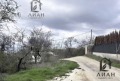 Продава ПАРЦЕЛ, гр. Варна, Изгрев, снимка 3