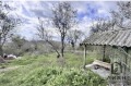 Продава ПАРЦЕЛ, гр. Варна, Изгрев, снимка 1