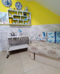 Продава 1-СТАЕН, област Бургас, гр. Свети Влас • 124900 € • 38367466 — Holmes.bg