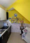 Продава 1-СТАЕН, област Бургас, гр. Свети Влас • 124900 € • 38367466 — Holmes.bg