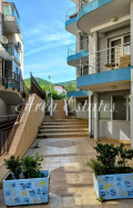 Продава 1-СТАЕН, област Бургас, гр. Свети Влас • 124900 € • 38367466 — Holmes.bg