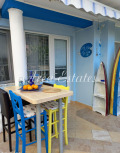 Продава 1-СТАЕН, област Бургас, гр. Свети Влас • 124900 € • 38367466 — Holmes.bg