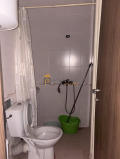 Продава 1-СТАЕН, град Пловдив, Тракия • 67000 € • 59625847 — Holmes.bg