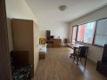 Продава 1-СТАЕН, град Пловдив, Тракия • 67000 € • 59625847 — Holmes.bg