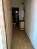 Продава 1-СТАЕН, град Пловдив, Тракия • 67000 € • 59625847 — Holmes.bg