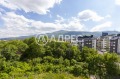 Продава 2-СТАЕН, град София, Манастирски ливади • 249860 € / 488683.68 лв. • 83200982 1