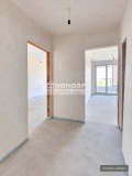 Продава  2-стаен град Пловдив , Тракия , 82 кв.м | 68278871 - изображение [3]