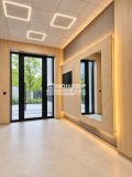 Продава  2-стаен град Пловдив , Тракия , 82 кв.м | 68278871 - изображение [6]