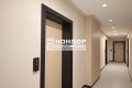 Продава  2-стаен град Пловдив , Тракия , 82 кв.м | 68278871 - изображение [5]