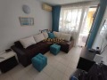 Продава  2-стаен област Бургас , к.к. Слънчев бряг , 64 кв.м | 52421038 - изображение [2]