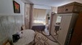 Продава  2-стаен област Бургас , к.к. Слънчев бряг , 64 кв.м | 52421038 - изображение [3]