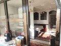 Продава 2-СТАЕН, град София, Толстой • 145000 € • 42121623 5
