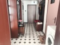Продава 2-СТАЕН, град София, Толстой • 145000 € • 42121623 1