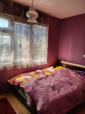Продава  2-стаен град София , Модерно предградие , 65 кв.м | 80888030 - изображение [8]