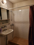 Продава  2-стаен град София , Модерно предградие , 65 кв.м | 80888030 - изображение [9]
