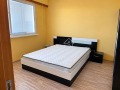 Продава 2-СТАЕН, град Добрич, Промишлена зона - Запад • 66000 € • 43217231 8